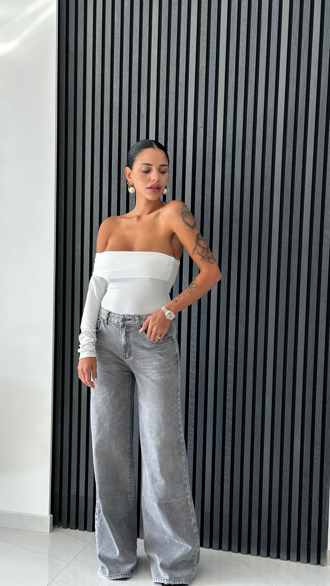 Le chic abbigliamento nocera inferiore store