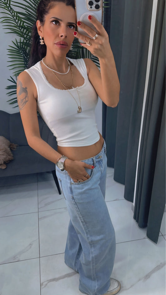 PROMO OUTFIT