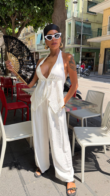 Coordinato Linda