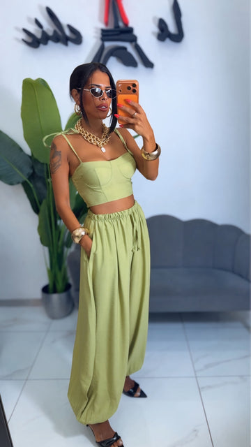 Coordinato Desy