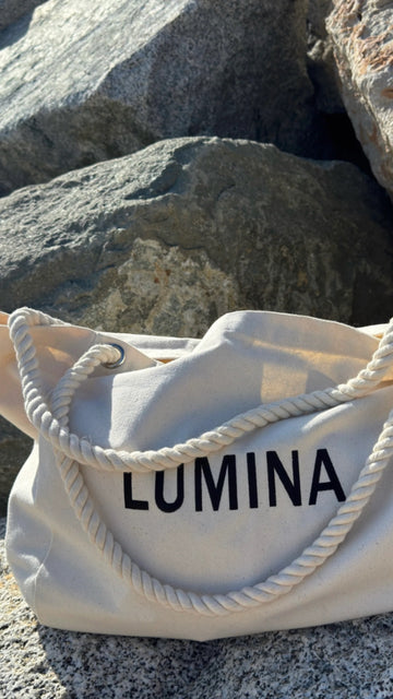 Borsa Mare Lumina